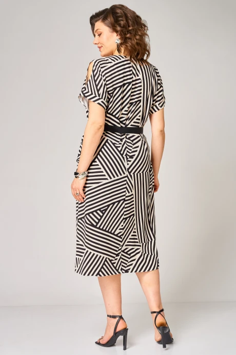 Мишель Стиль 1370