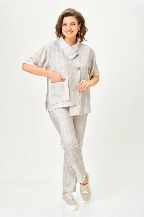 Vilena Fashion 1153