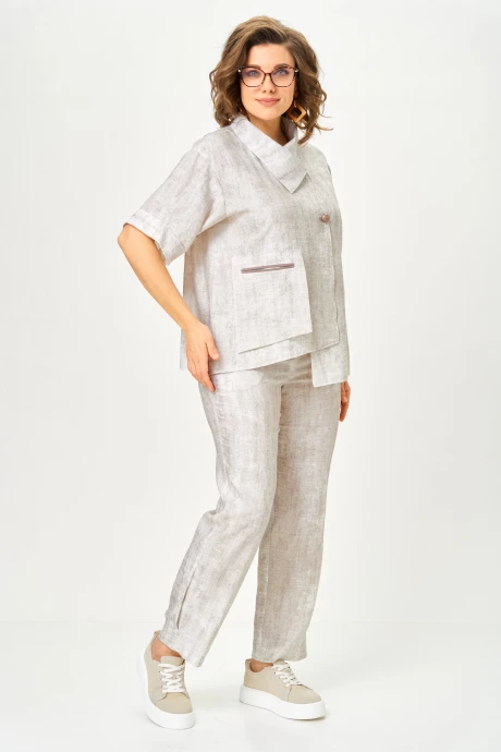 Vilena Fashion 1153
