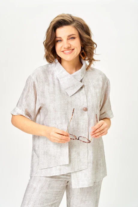 Vilena Fashion 1153