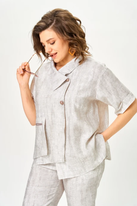Vilena Fashion 1153