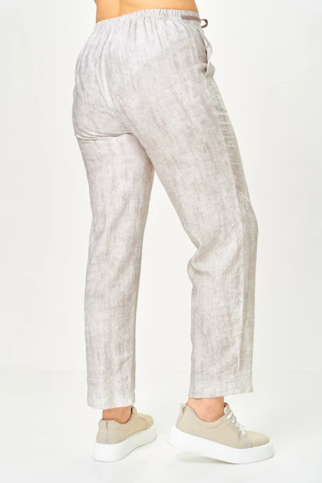 Vilena Fashion 1153