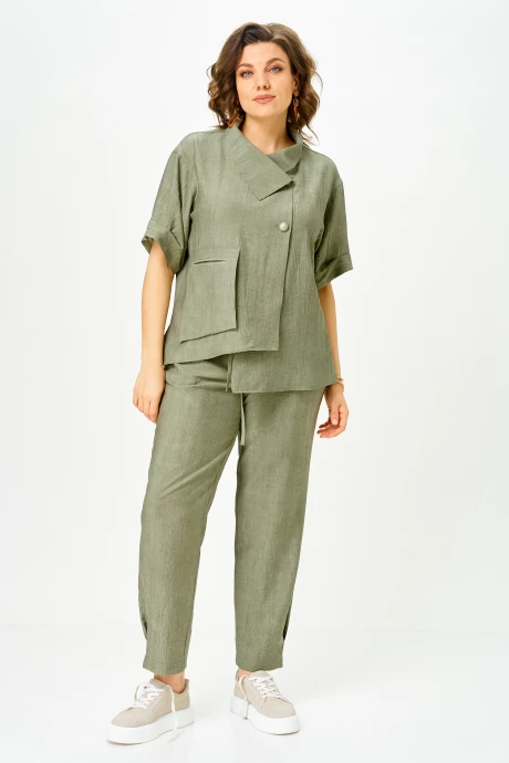 Vilena Fashion 1153