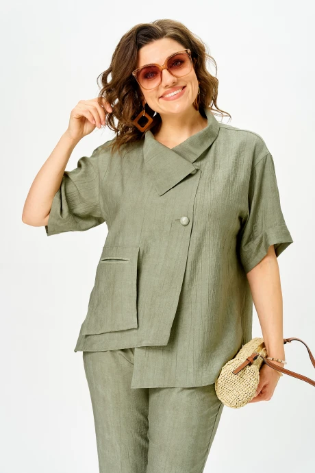 Vilena Fashion 1153