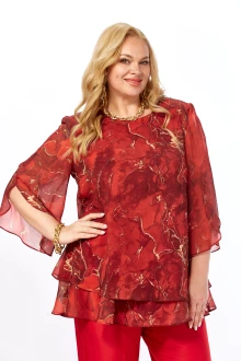 Элль-стиль 2213/16а