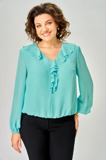 Svetlana-Style 2170