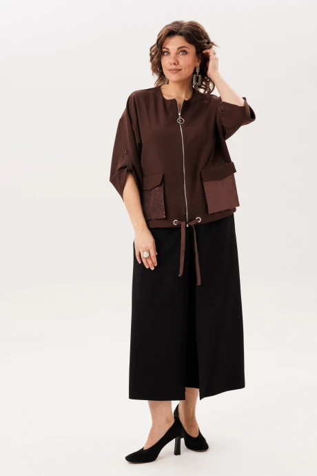 *Распродажа Anelli 1788