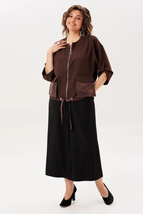 *Распродажа Anelli 1788