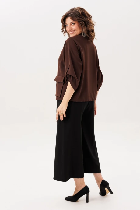 *Распродажа Anelli 1788