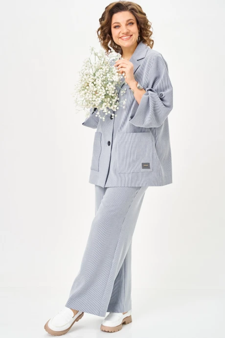 БелЭльСтиль 884+601