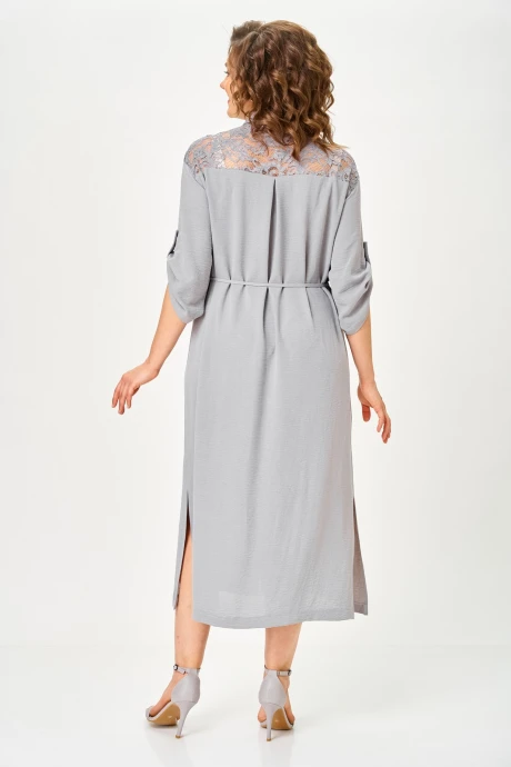 Svetlana-Style 2341