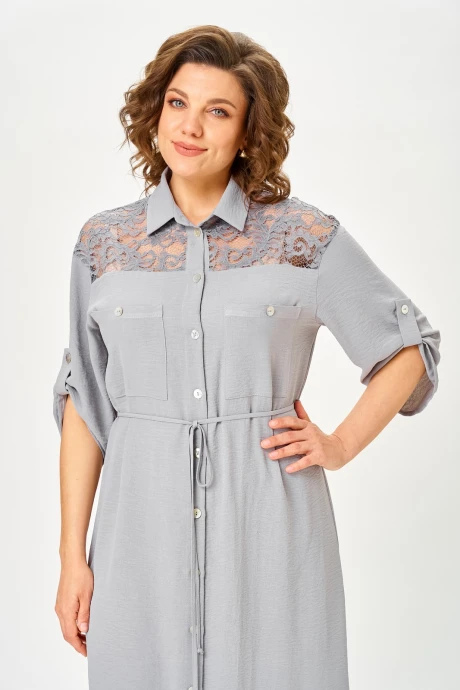 Svetlana-Style 2341