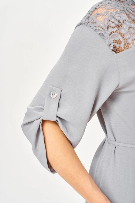 Svetlana-Style 2341