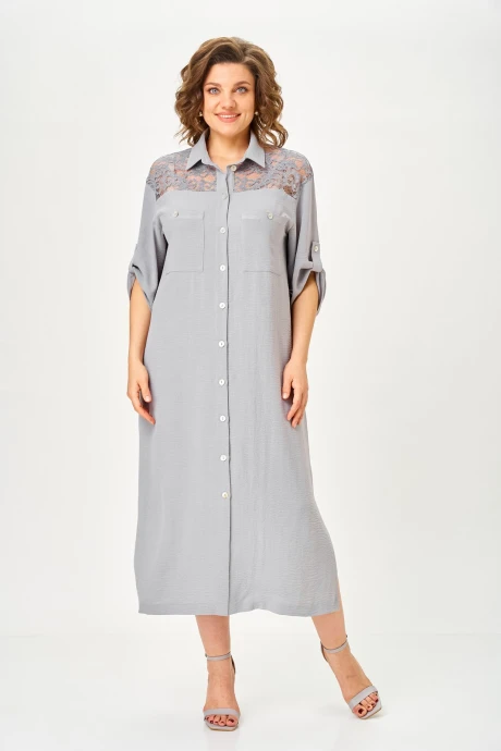 Svetlana-Style 2341