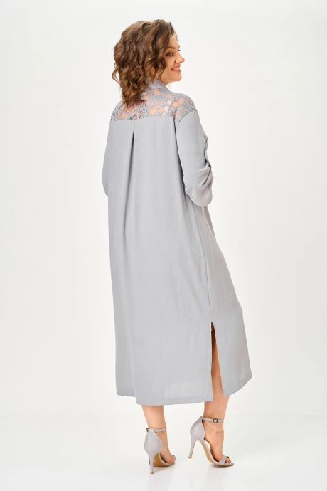 Svetlana-Style 2341