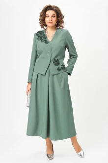 *Распродажа Lady Secret 25105