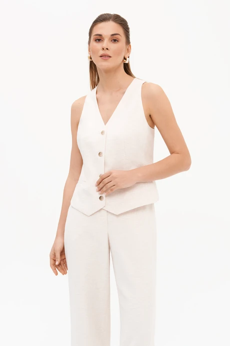 FRIDAY by NELVA 1965