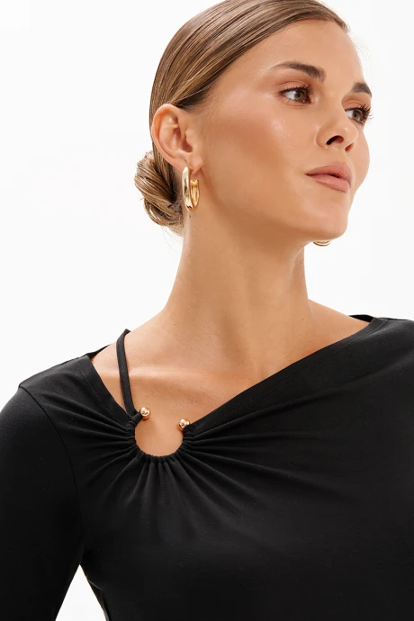 FRIDAY by NELVA 23344