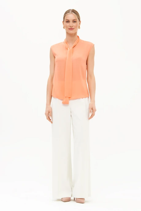 FRIDAY by NELVA 23448