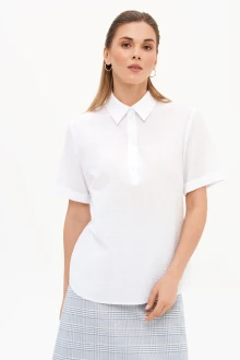 FRIDAY by NELVA 23449