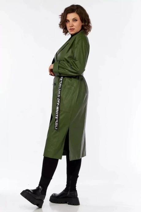 *Распродажа Diamant 1885