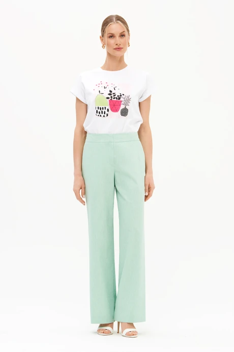 FRIDAY by NELVA 31222