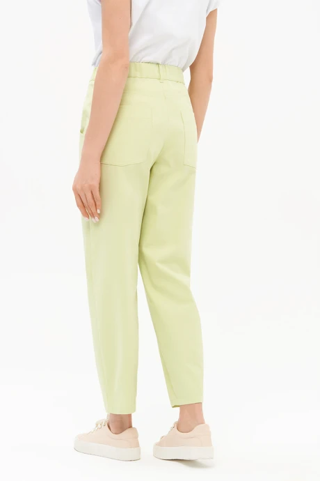 FRIDAY by NELVA 31224