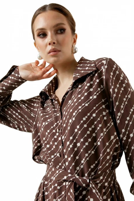 *Распродажа Erika 7202-1