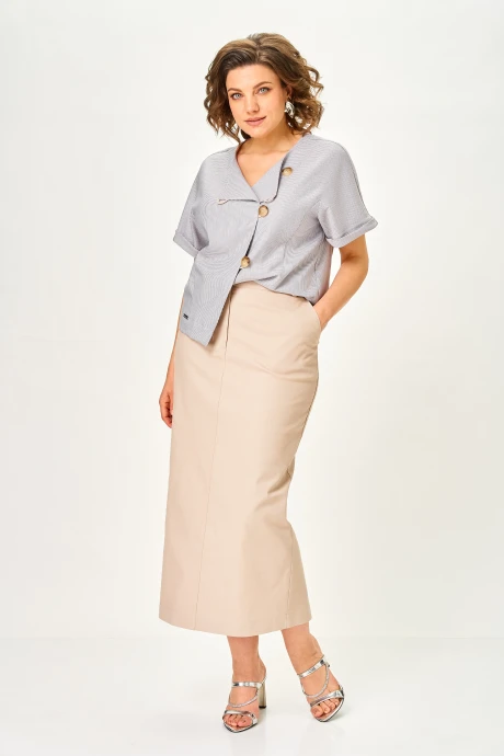 Michel Chic 1422