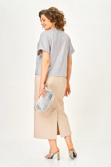 Michel Chic 1422