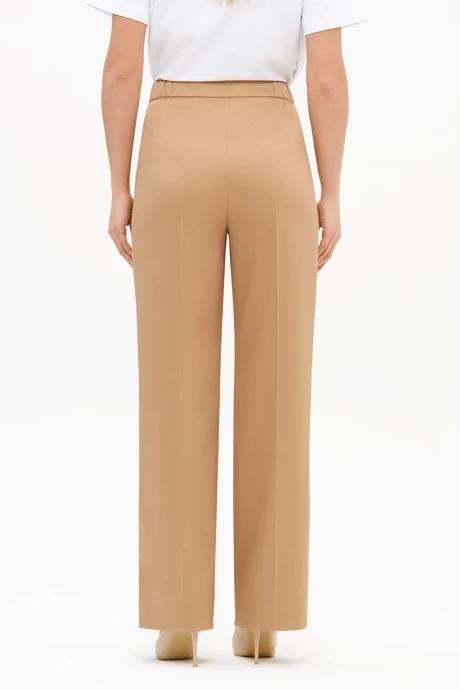 FRIDAY by NELVA 31229