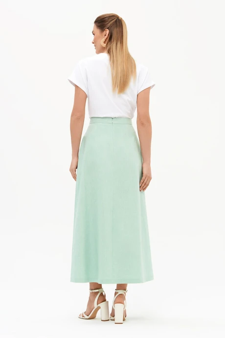 FRIDAY by NELVA 4917