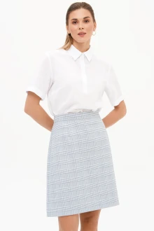 FRIDAY by NELVA 4920