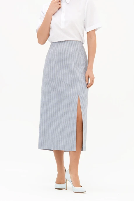 FRIDAY by NELVA 4922