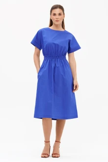 FRIDAY by NELVA 51727