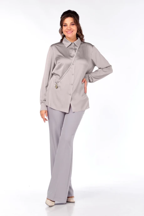 *Распродажа Ольга Стиль С-962