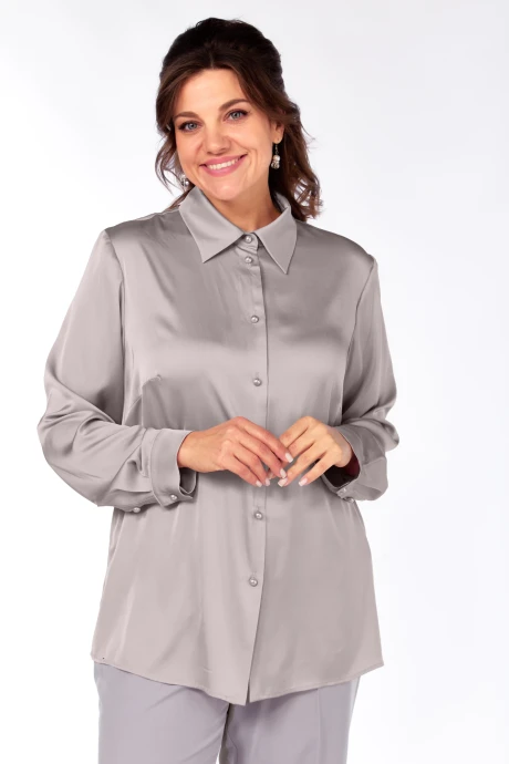 *Распродажа Ольга Стиль С-962