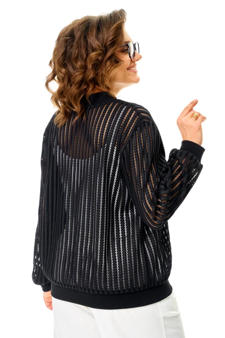 *Распродажа Anastasia 1350