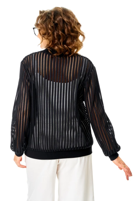 *Распродажа Anastasia 1350