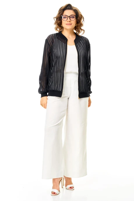 *Распродажа Anastasia 1350