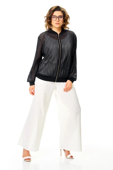 *Распродажа Anastasia 1350