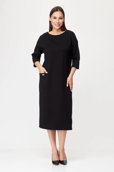 *Распродажа Michel Chic 2080/2