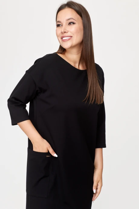 *Распродажа Michel Chic 2080/2