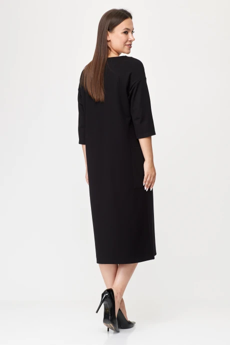 *Распродажа Michel Chic 2080/2