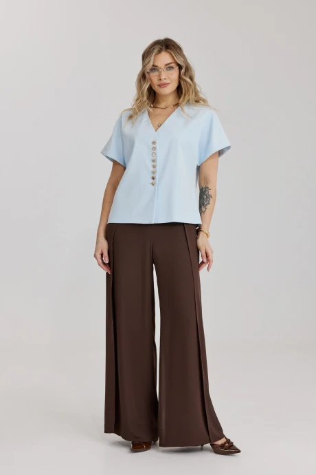KALORIS 2241/2