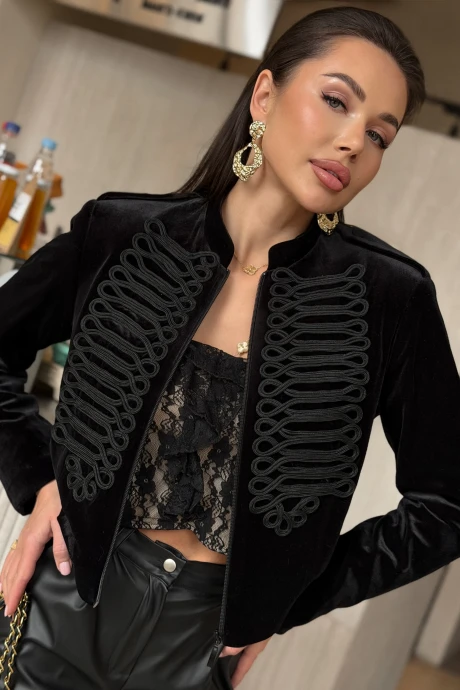 Aura chic life 1154