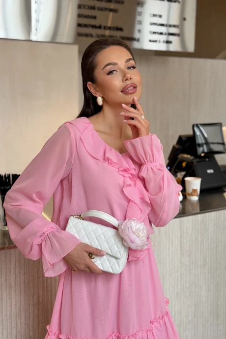 Aura chic life 3321