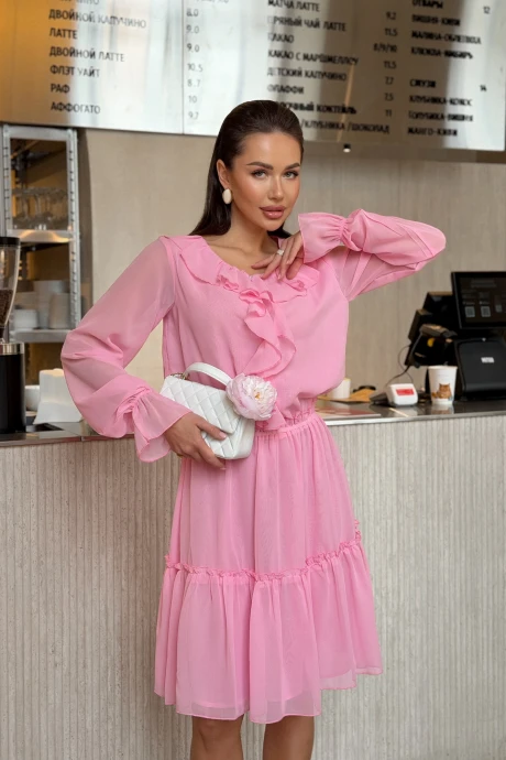 Aura chic life 3321