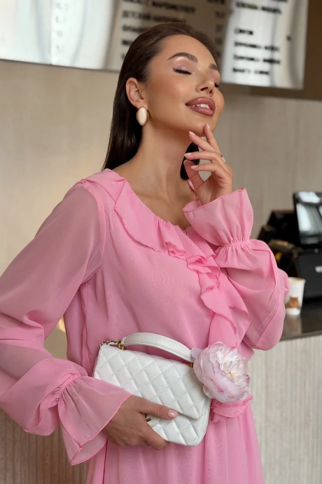 Aura chic life 3321