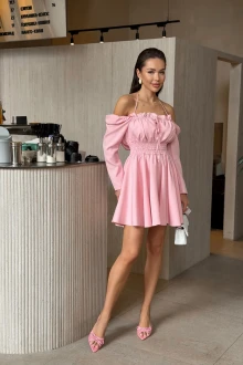 Aura chic life 3322